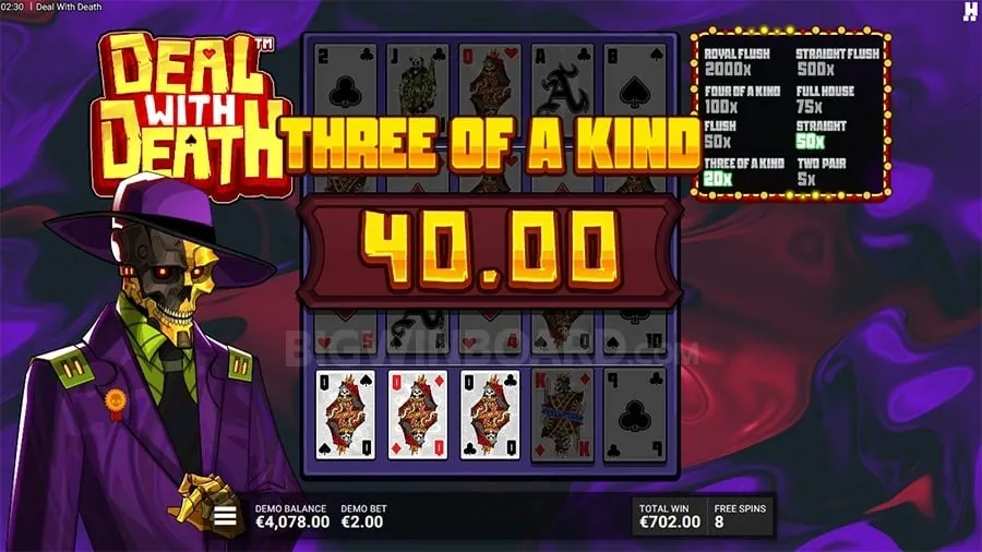 GME777 New Game Releases